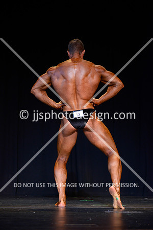 072013_Maurice_V-25
