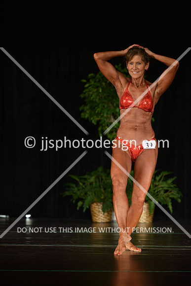 103115_Competitor39-7
