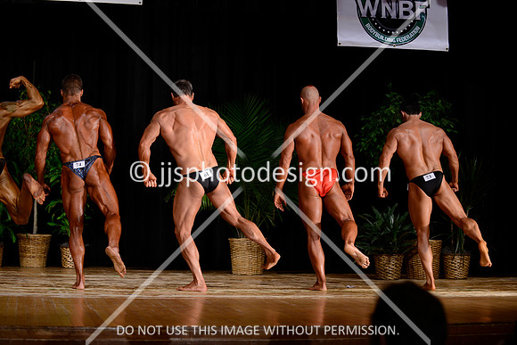 102514_Men_Open_LHW-116