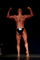072013_Jonathan_D-17