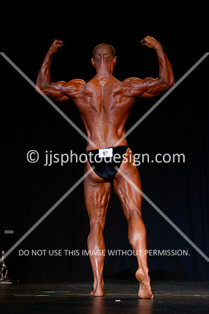 072013_Jonathan_D-17