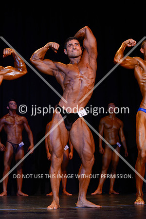 072013_Men_Jun-96
