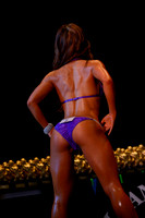 072013_Amanda_B-9