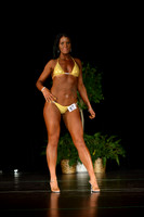 103115_Competitor87-2