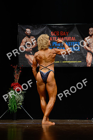 062213_Lisa_W-3