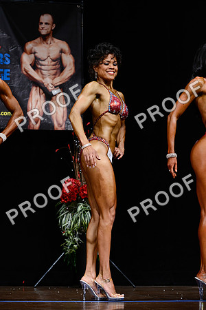062213_Fig_Pro-55