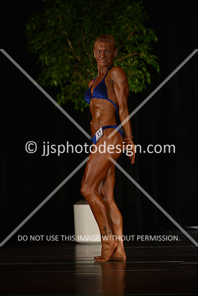 103115_WomOpenLW-024