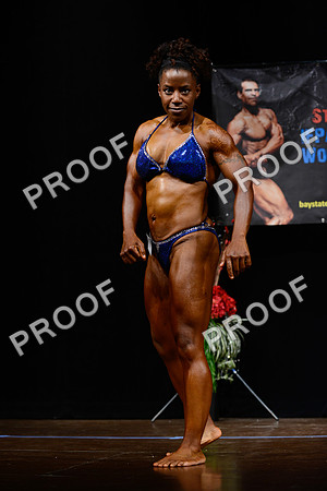 062213_Erica_S-22
