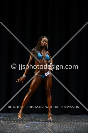 031614_Comp_28-25