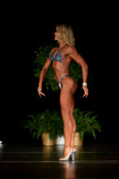 103115_Competitor22-3