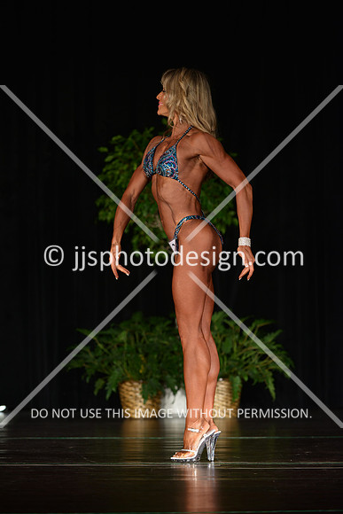 103115_Competitor22-3