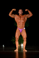 103115_MenOpenHW-006