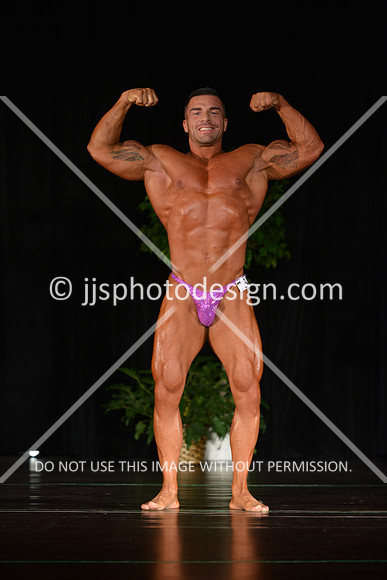 103115_MenOpenHW-006