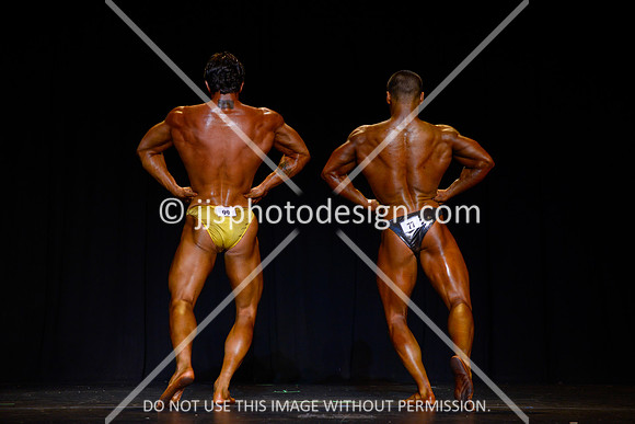 072013_Awards-123