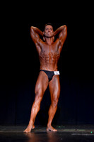 072013_Kenneth_R-11