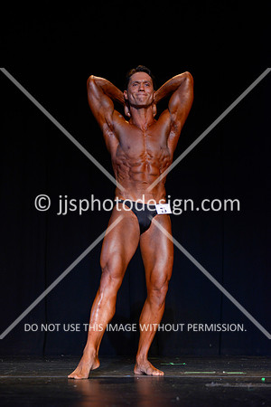 072013_Kenneth_R-11