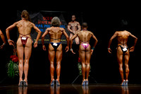 062213_Fig_Mas_40-6