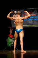 062213_Toby_H-19