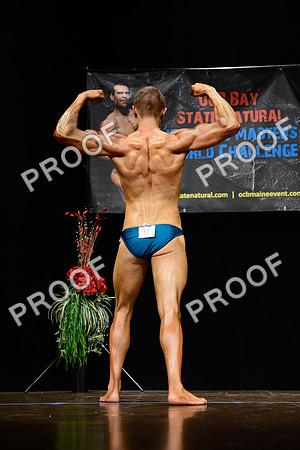 062213_Toby_H-19