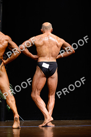 062213_Men_Mas_50-34