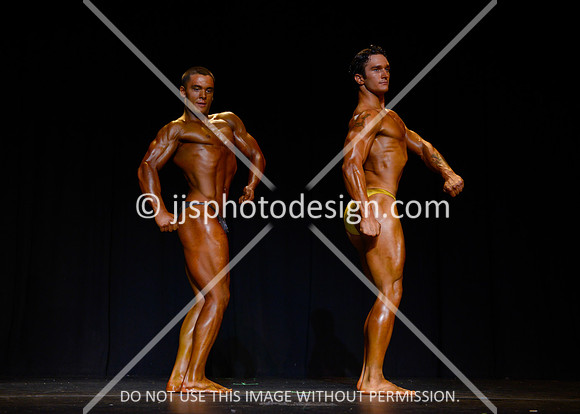 072013_Awards-115