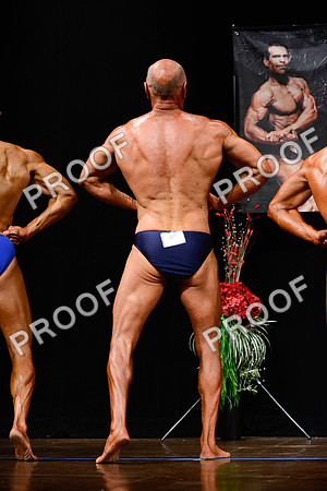 062213_Men_Mas_50-32
