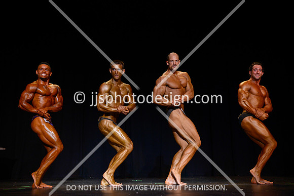 072013_Awards-161