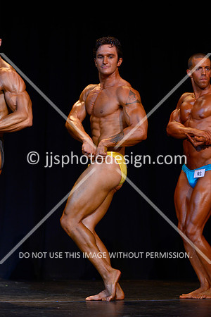 072013_Men_Open_D-16