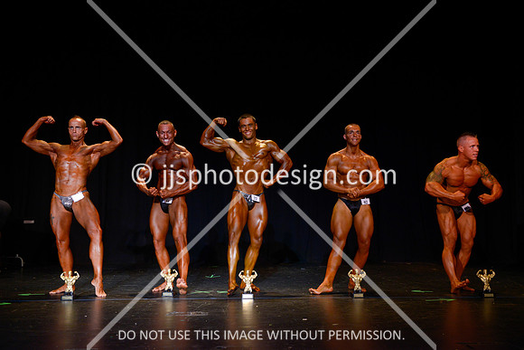 072013_Awards-109