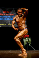 062213_Doug_L-20