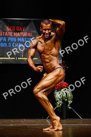 062213_Doug_L-20
