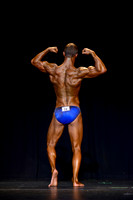 072013_Chris_A-13