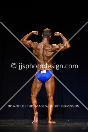 072013_Chris_A-13