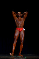 072013_Matthew_G-13