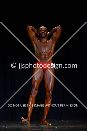 072013_Matthew_G-13