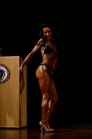 062213_Angelica_H-9
