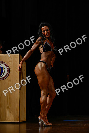 062213_Angelica_H-9