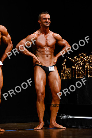 062213_Men_Debut-79