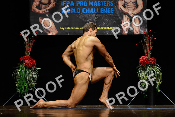 062213_Peter_C_2-33