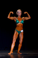 072013_Wom_Mas_40-6