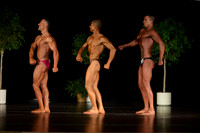 103115_MenOpenMW-003
