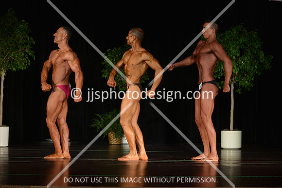 103115_MenOpenMW-003