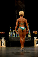 041214_Competitor_82-8