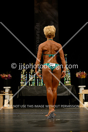 041214_Competitor_82-8