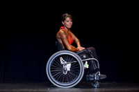 072013_Brandy_M-8