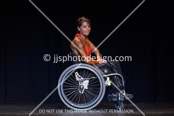 072013_Brandy_M-8