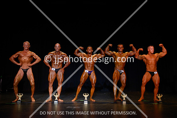 072013_Awards-144