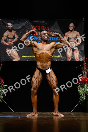062213_Gerald_J-4