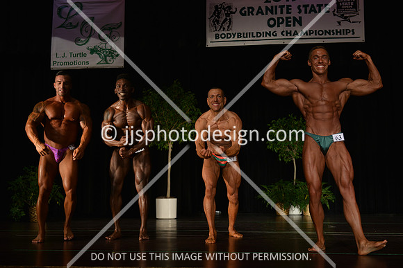 103115_Awards-205