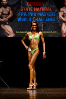 062213_Anna_S-3